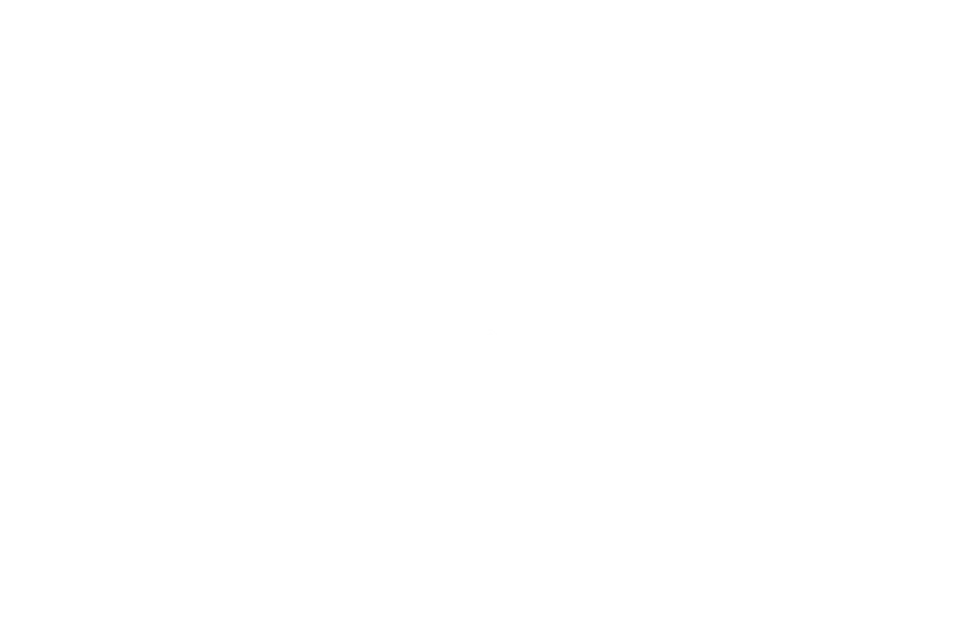 ETURNA Beachside logo