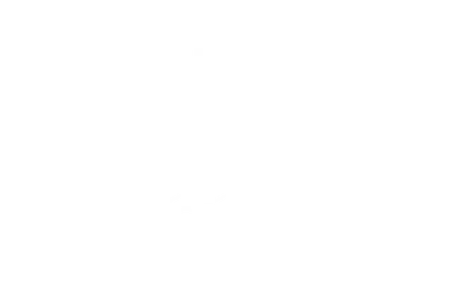 Development logo