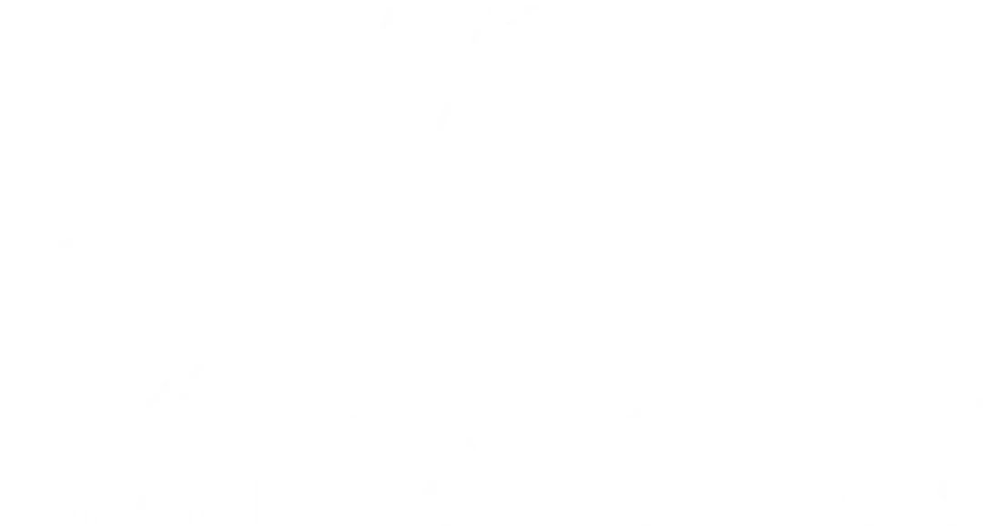 72 CARLYLE logo
