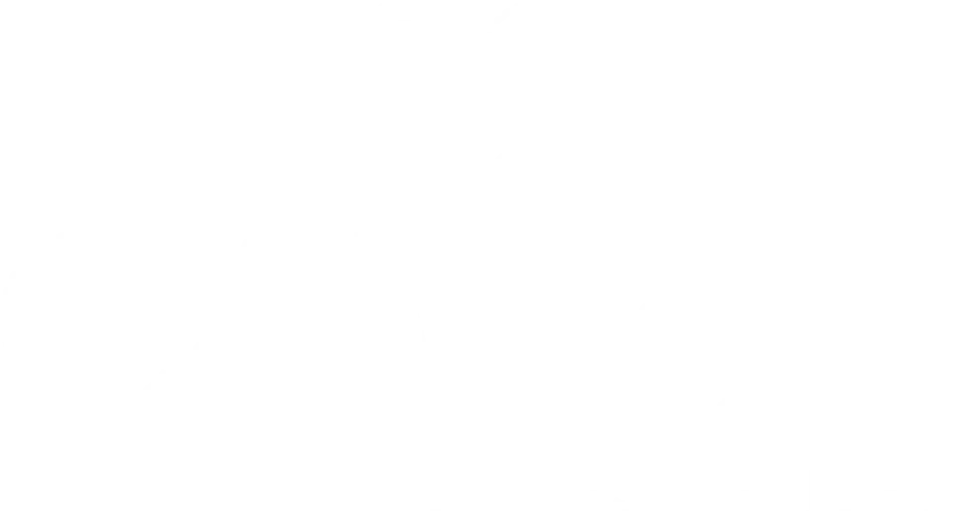 72 CARLYLE logo