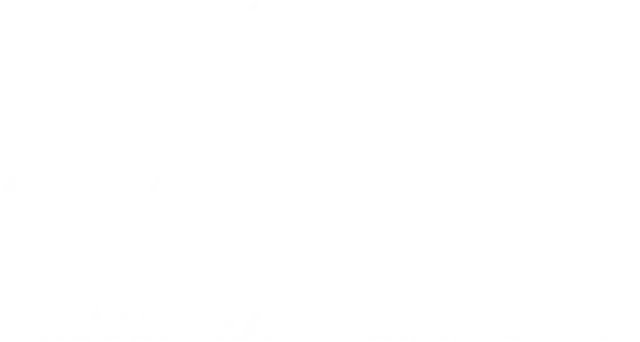 Development logo