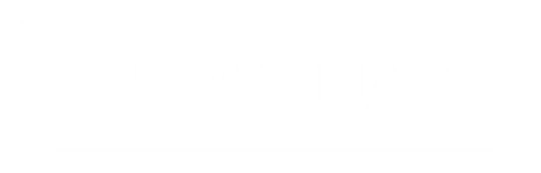 The William North Miami Beach logo