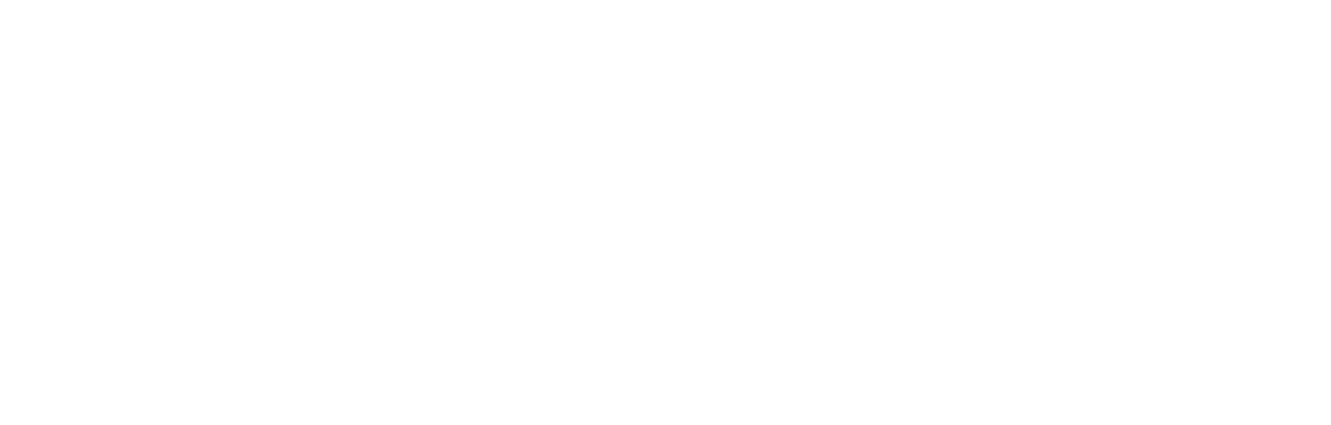 The William North Miami Beach logo