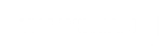 Development logo
