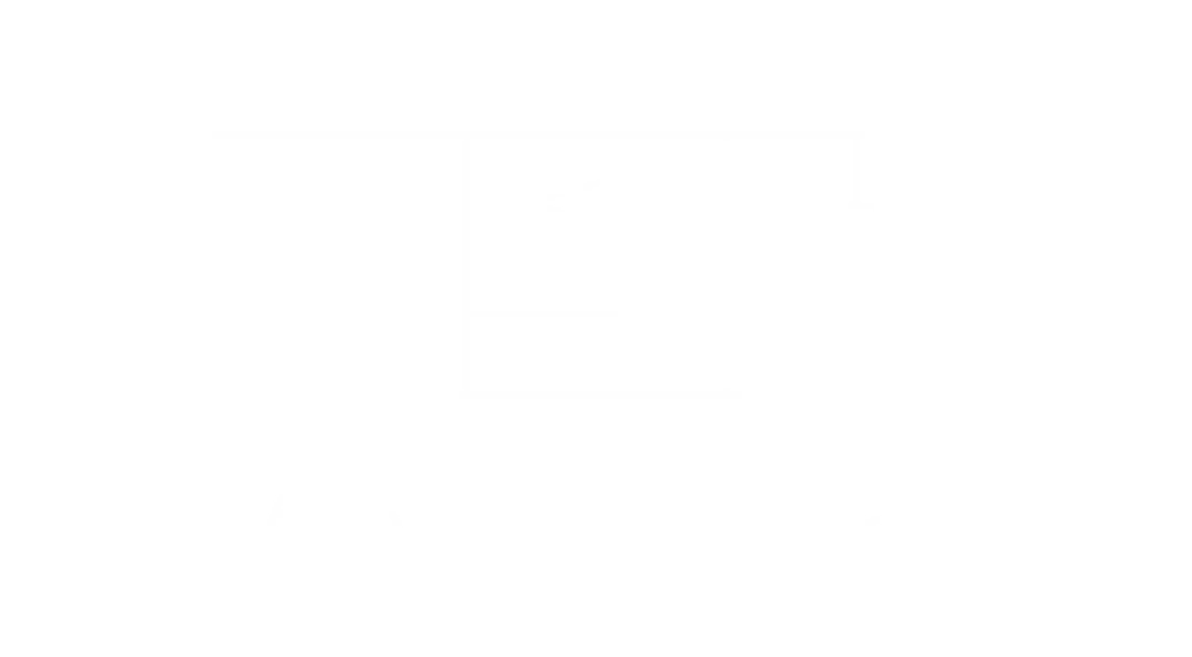GAIA Residences logo