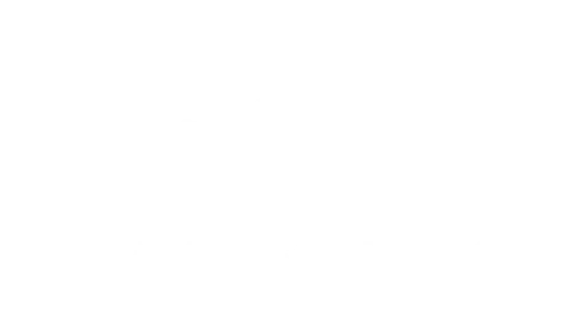 GAIA Residences logo
