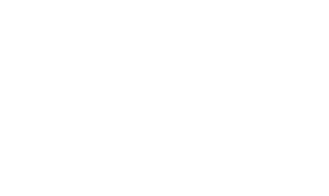 HQ Residences Edgewater logo