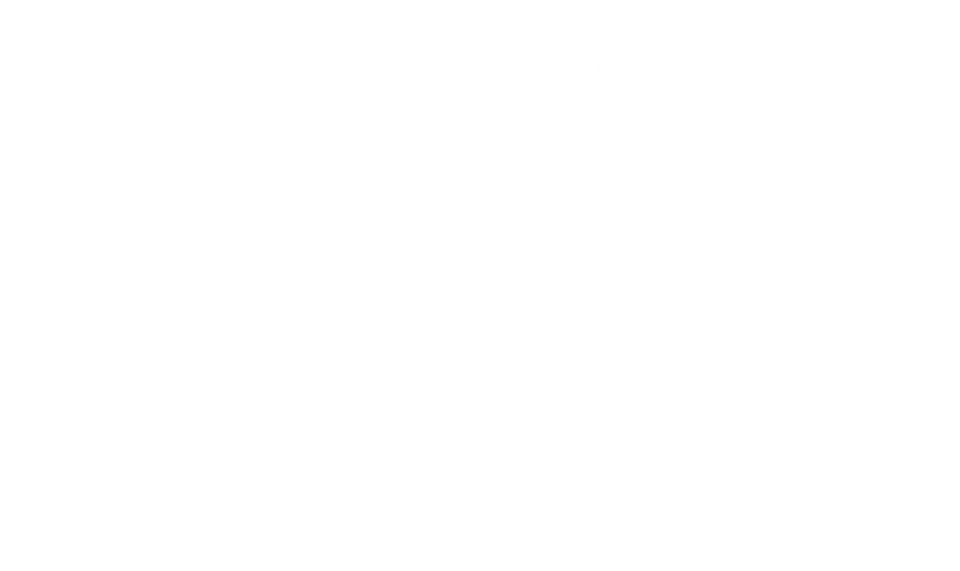 HQ Residences Edgewater logo