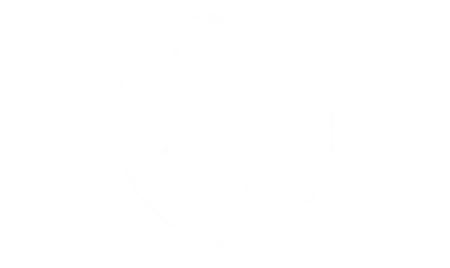 Development logo