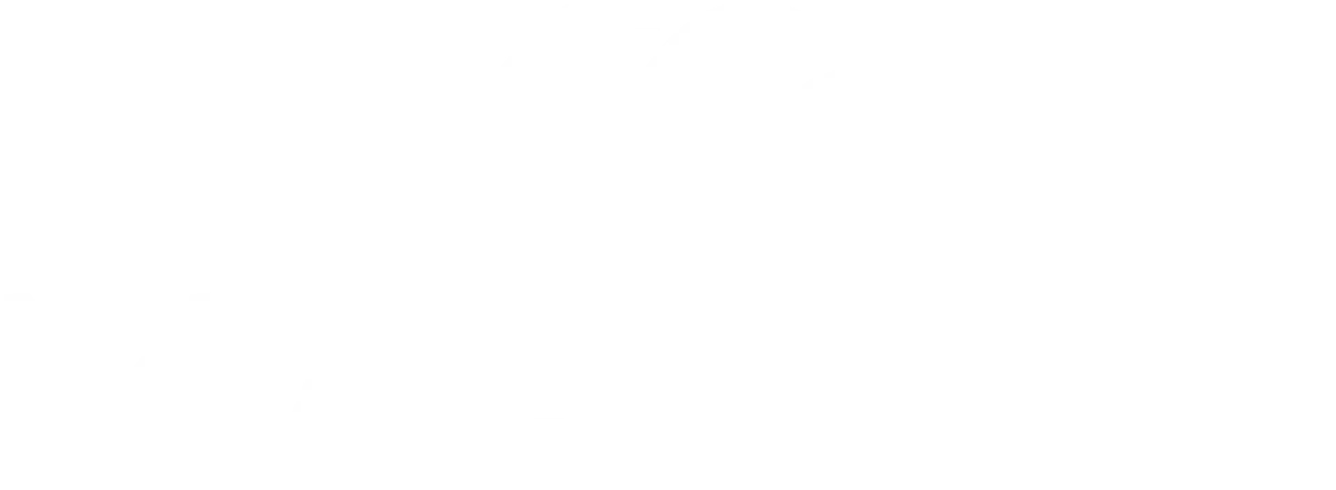 Marena logo
