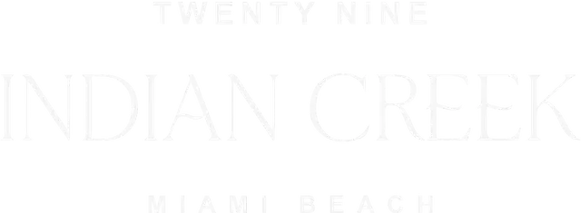 Development logo