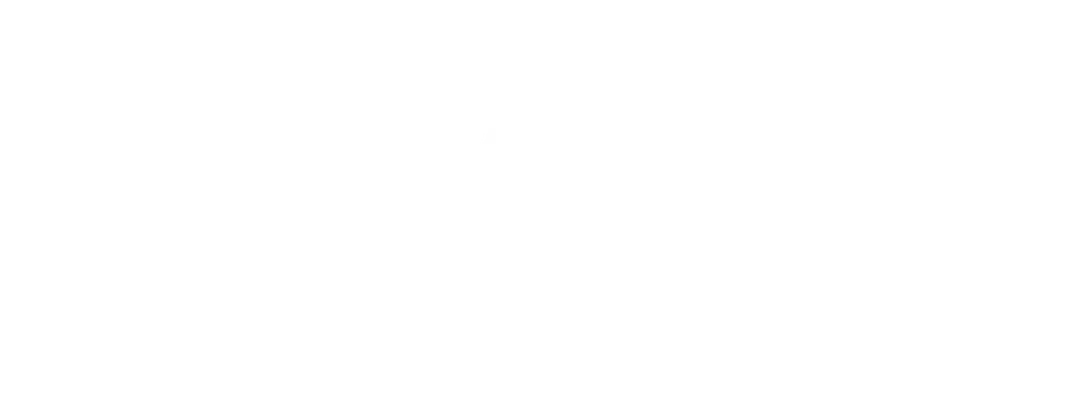 OMBELLE logo