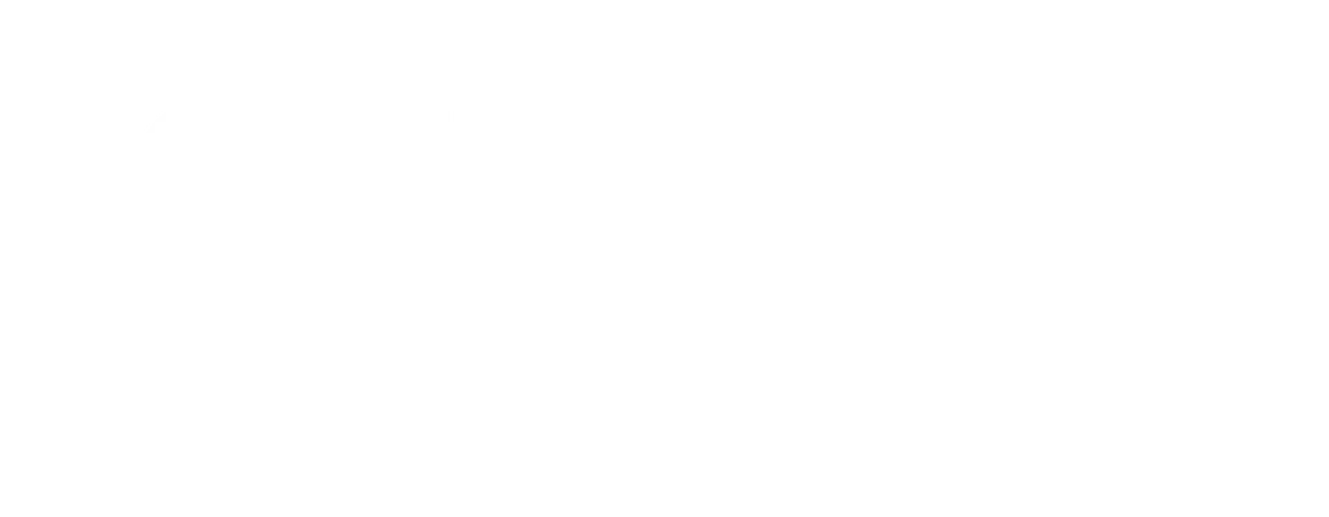 OMBELLE logo
