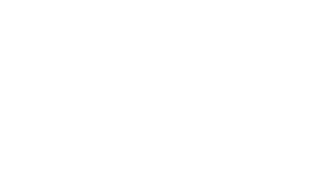 The George Residences logo