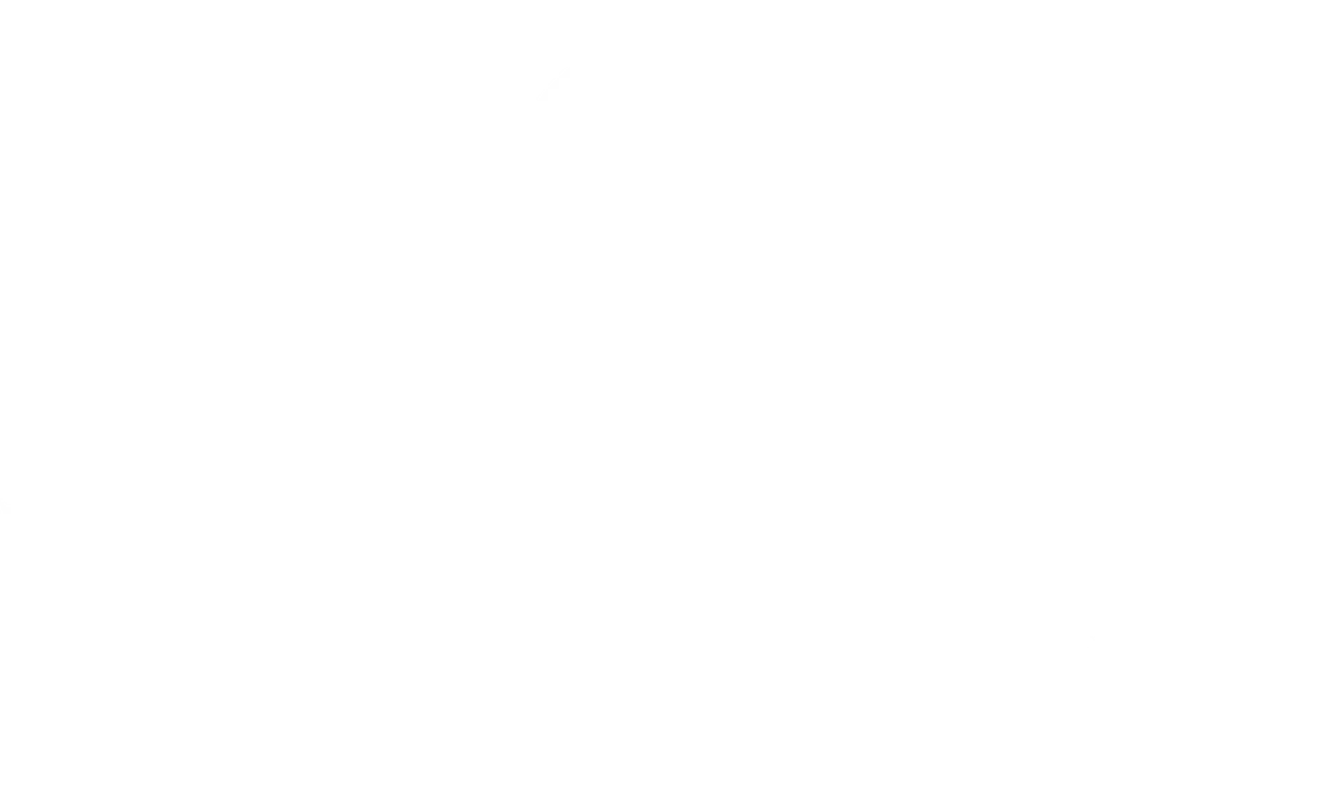 The George Residences logo