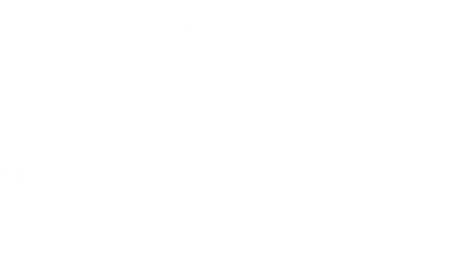 Development logo