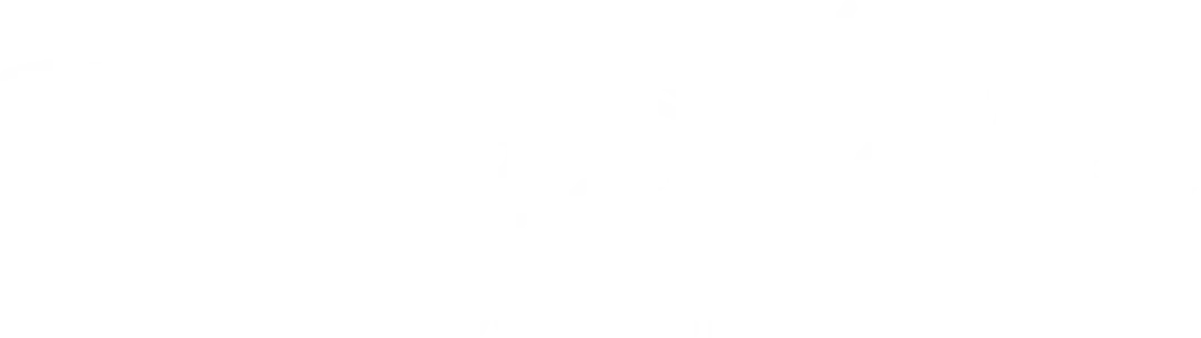 Frida Kahlo Residences logo