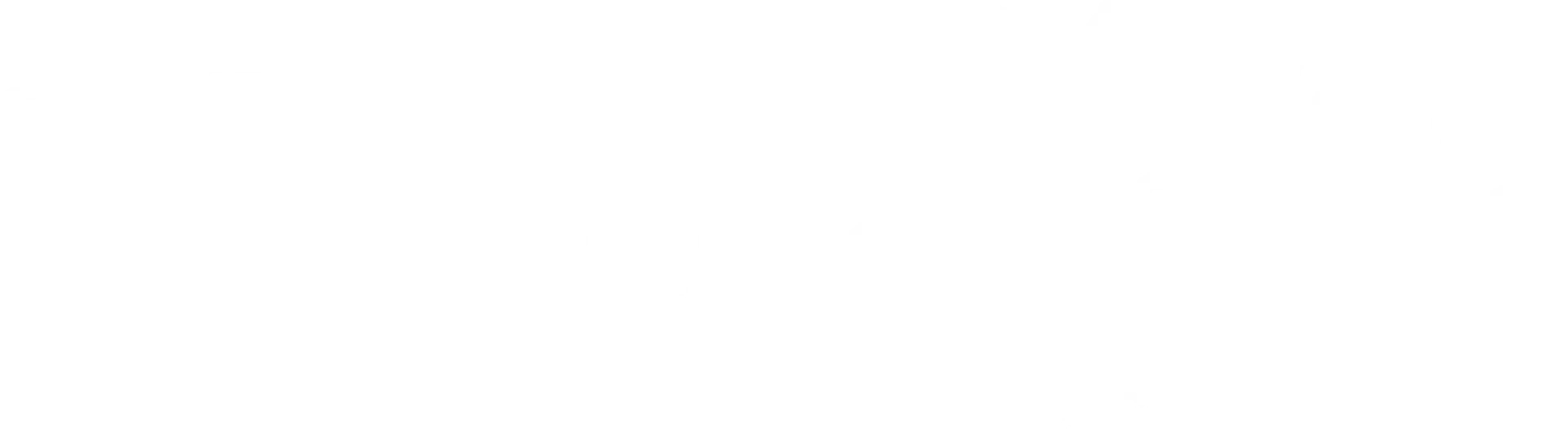 Frida Kahlo Residences logo
