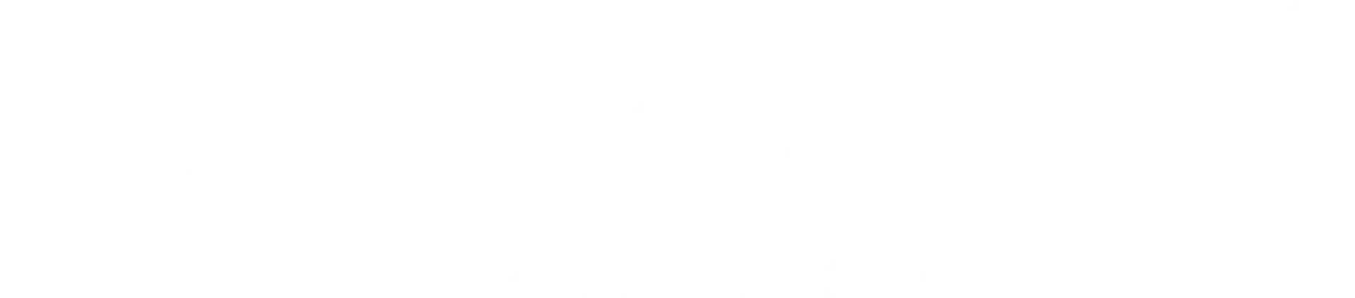 La Mare – Signature Collection logo