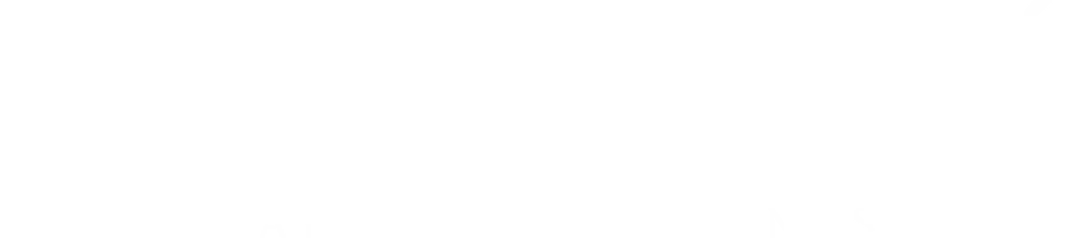 La Mare - Bay Collection logo