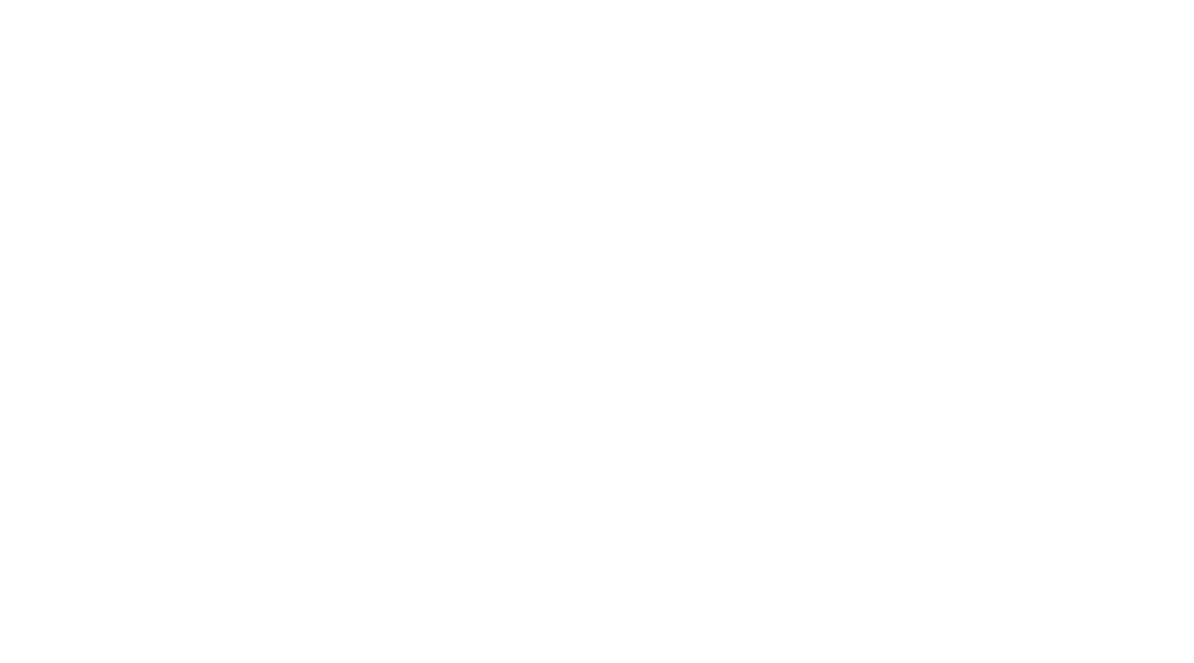 The House of Wellness logo