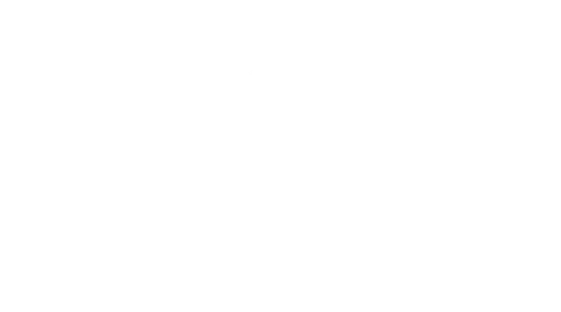The House of Wellness logo
