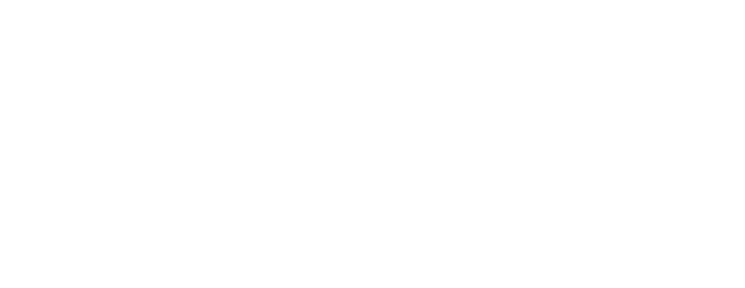 AVENIA by FENDI Casa logo