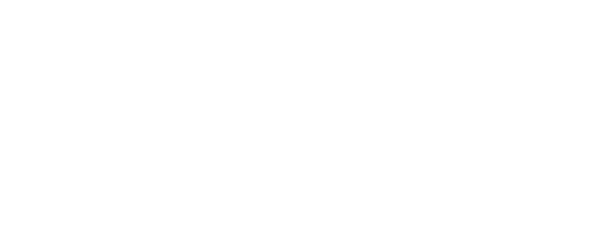 Avenia By Fendi Casa logo