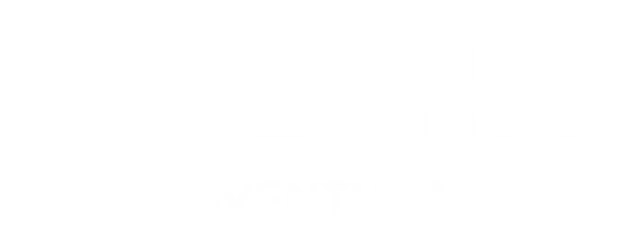 Development logo