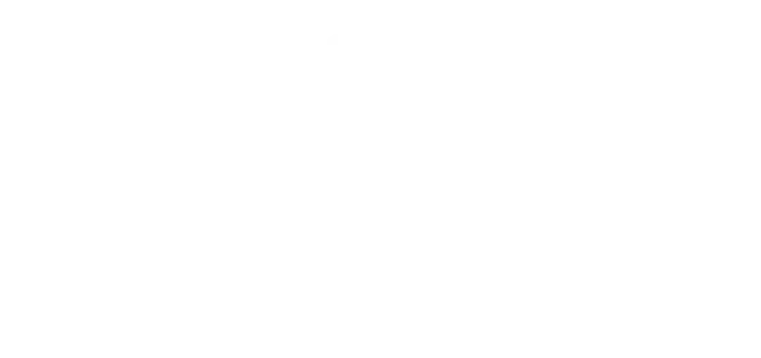 DELANO Residences logo
