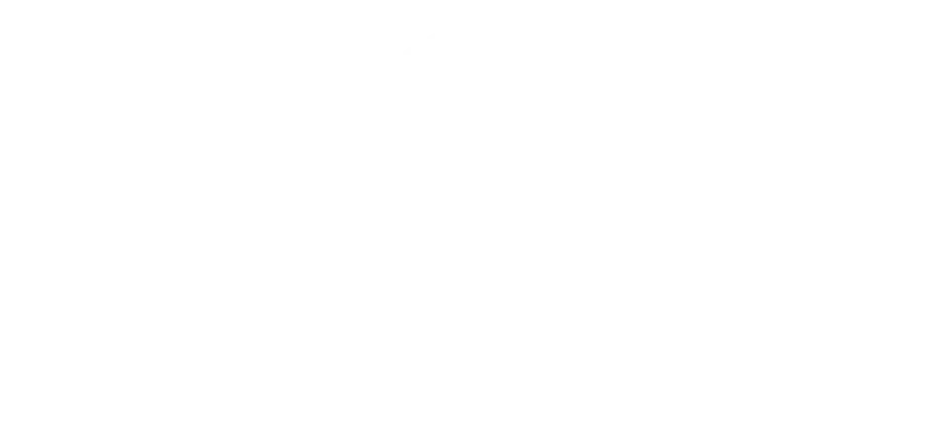 Delano Residences logo