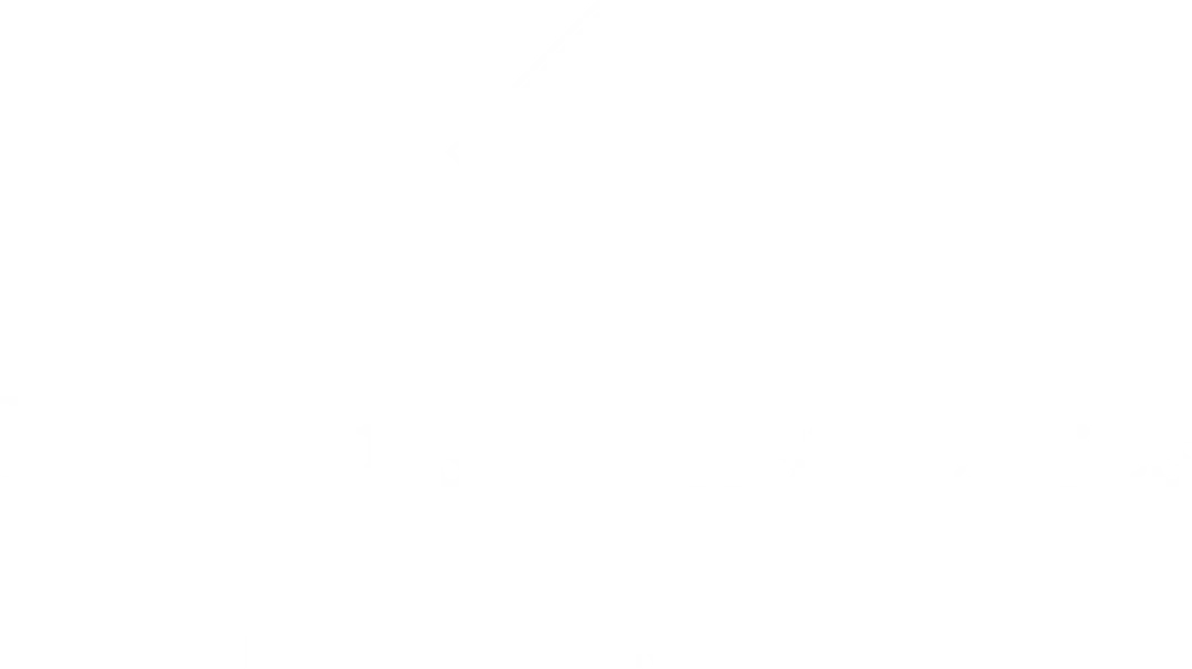 Kempinski Residences logo