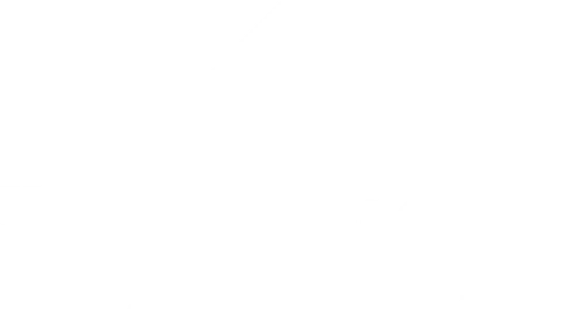 Kempinski Residences logo