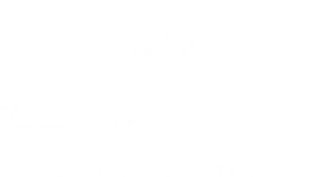Development logo
