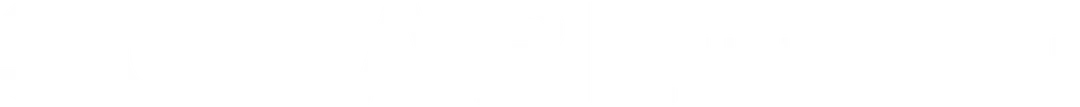 Square Hallandale logo