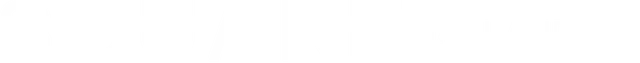 Development logo