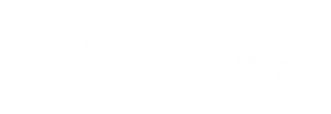 MILA Bay Harbor logo