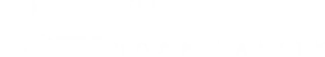 Development logo