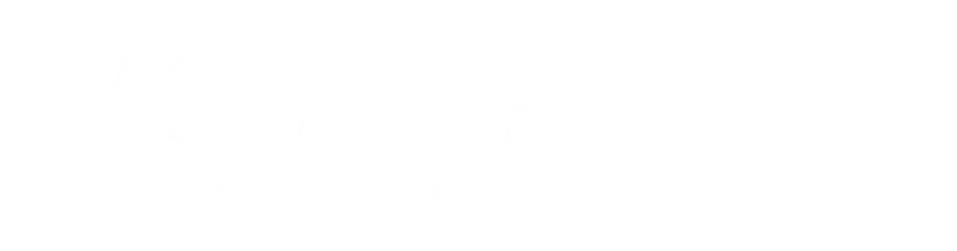 VISTA HARBOR RESIDENCES logo