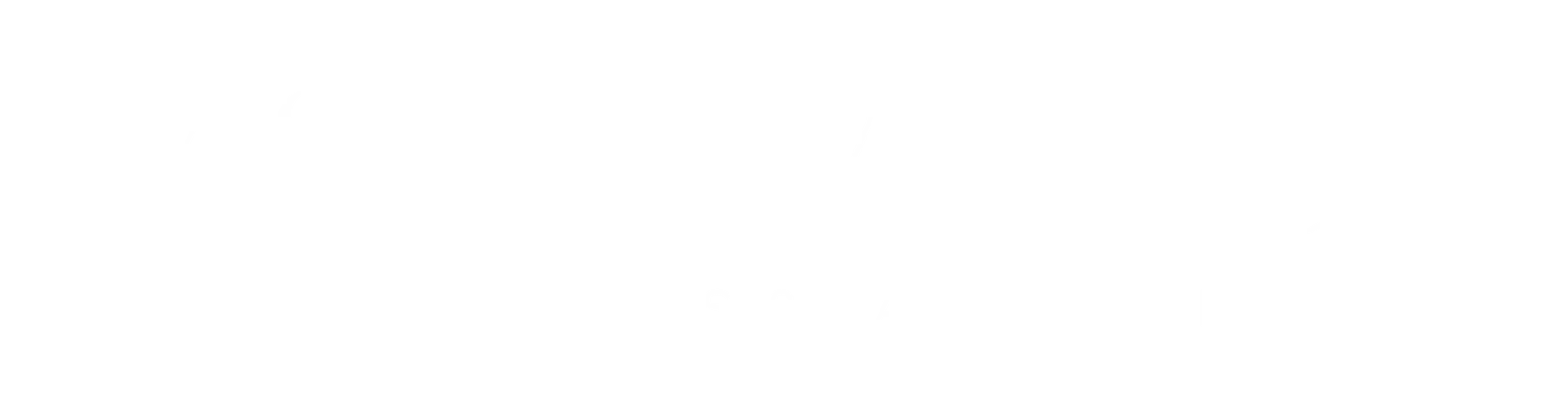 VISTA HARBOR RESIDENCES logo