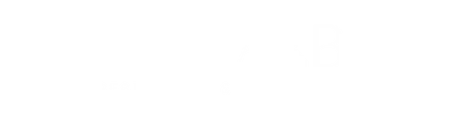 Development logo