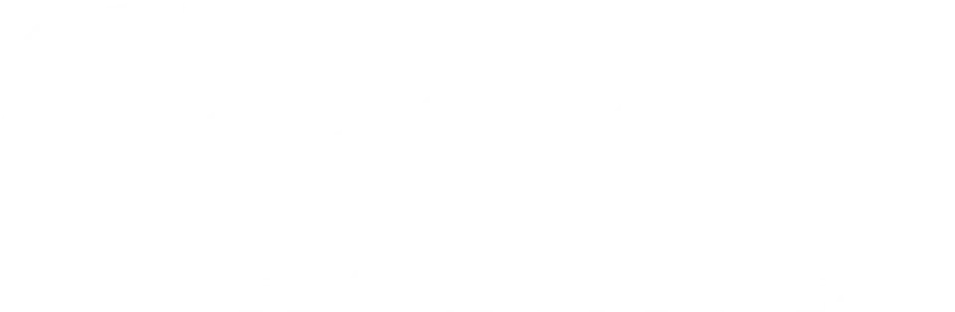 Fouquet’s Hotel and Residences Miami Design District logo