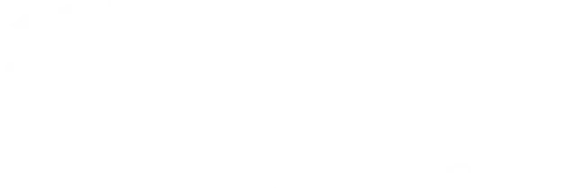 Development logo