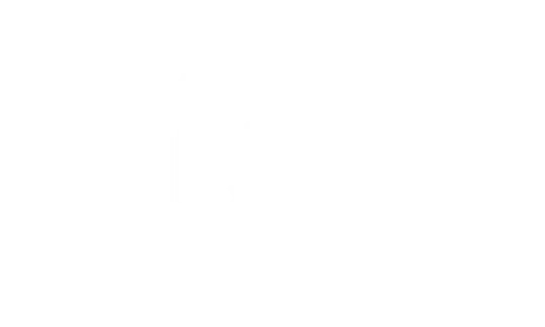 Continuum 12000 logo