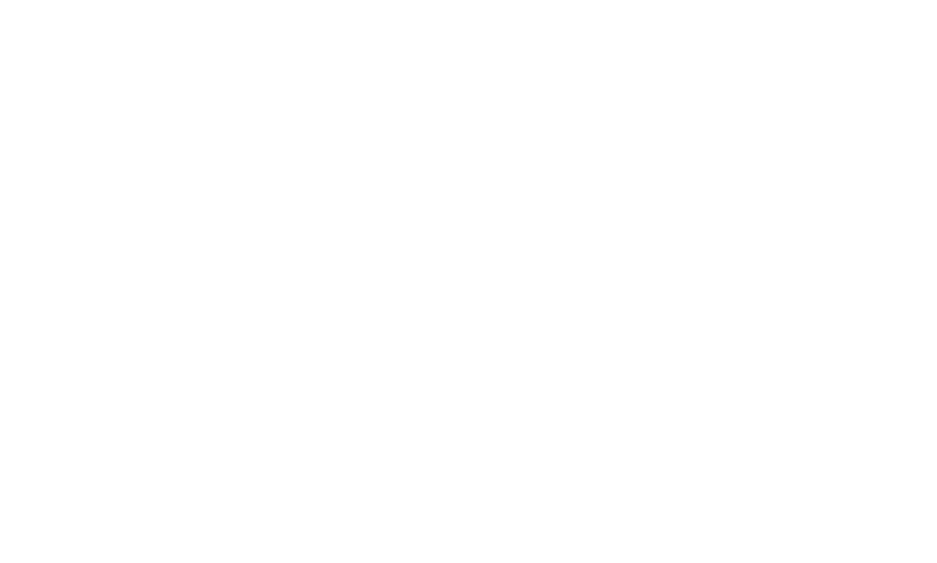Continuum 12000 logo