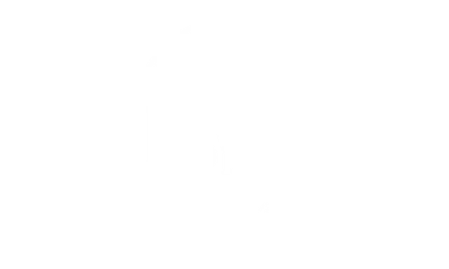 Development logo