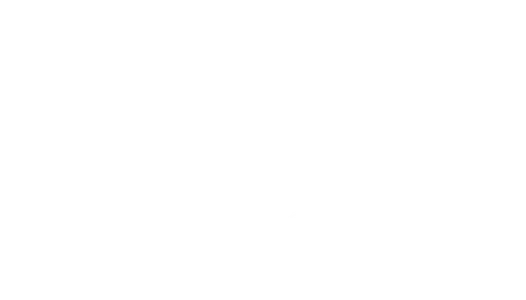 The Lincoln Coconut Grove logo