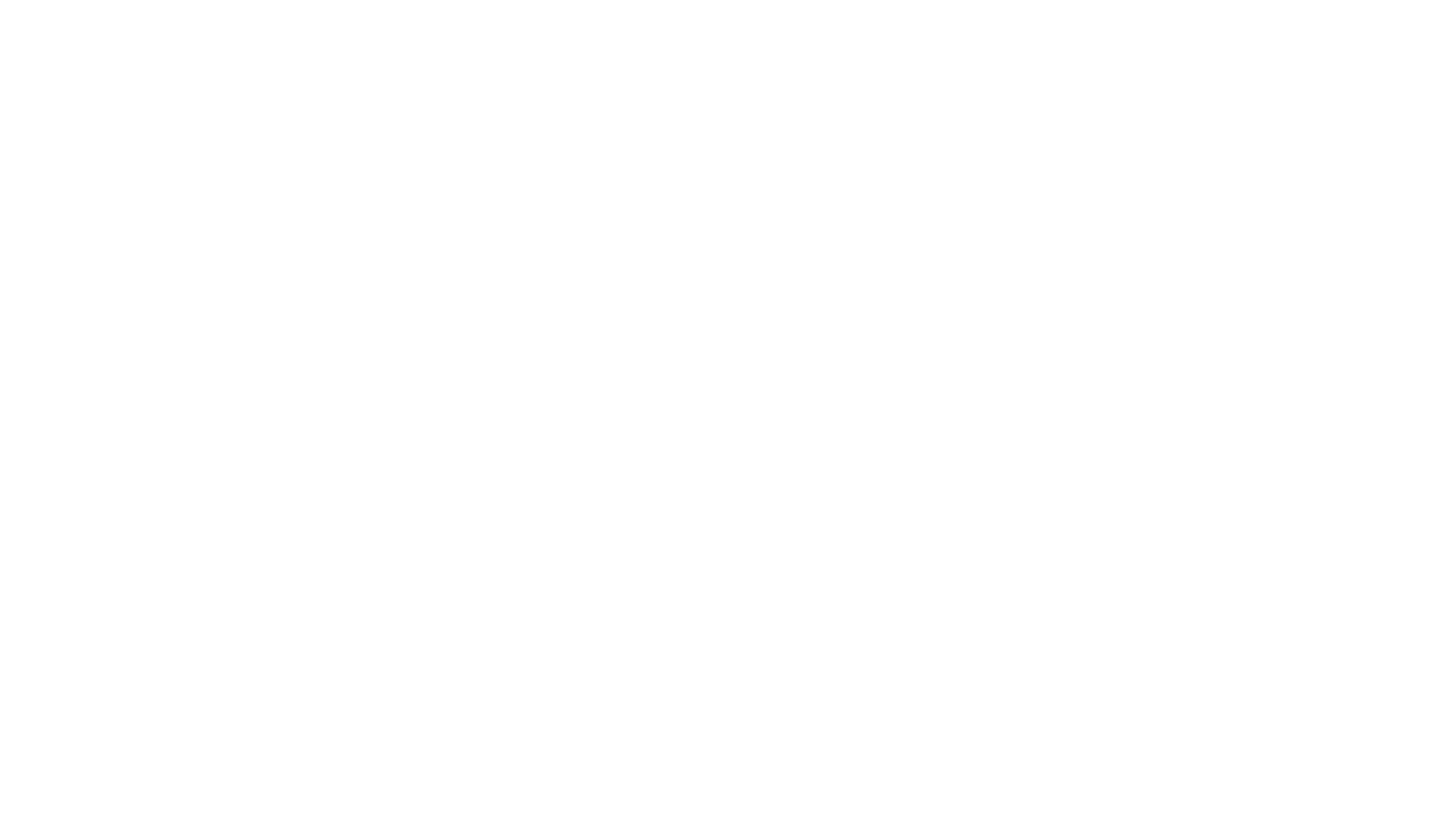 The Lincoln Coconut Grove logo