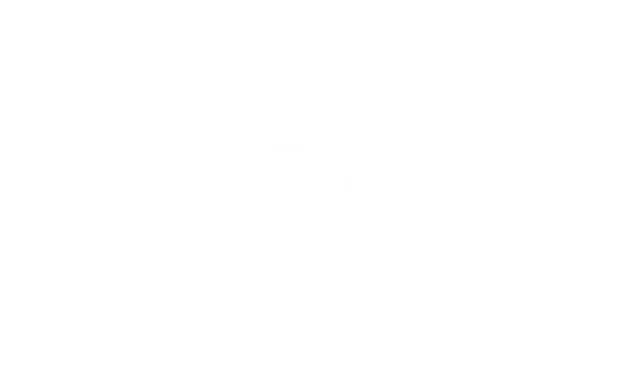 Development logo