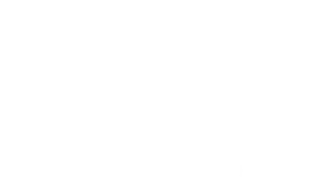 Mandarin Oriental WPB logo
